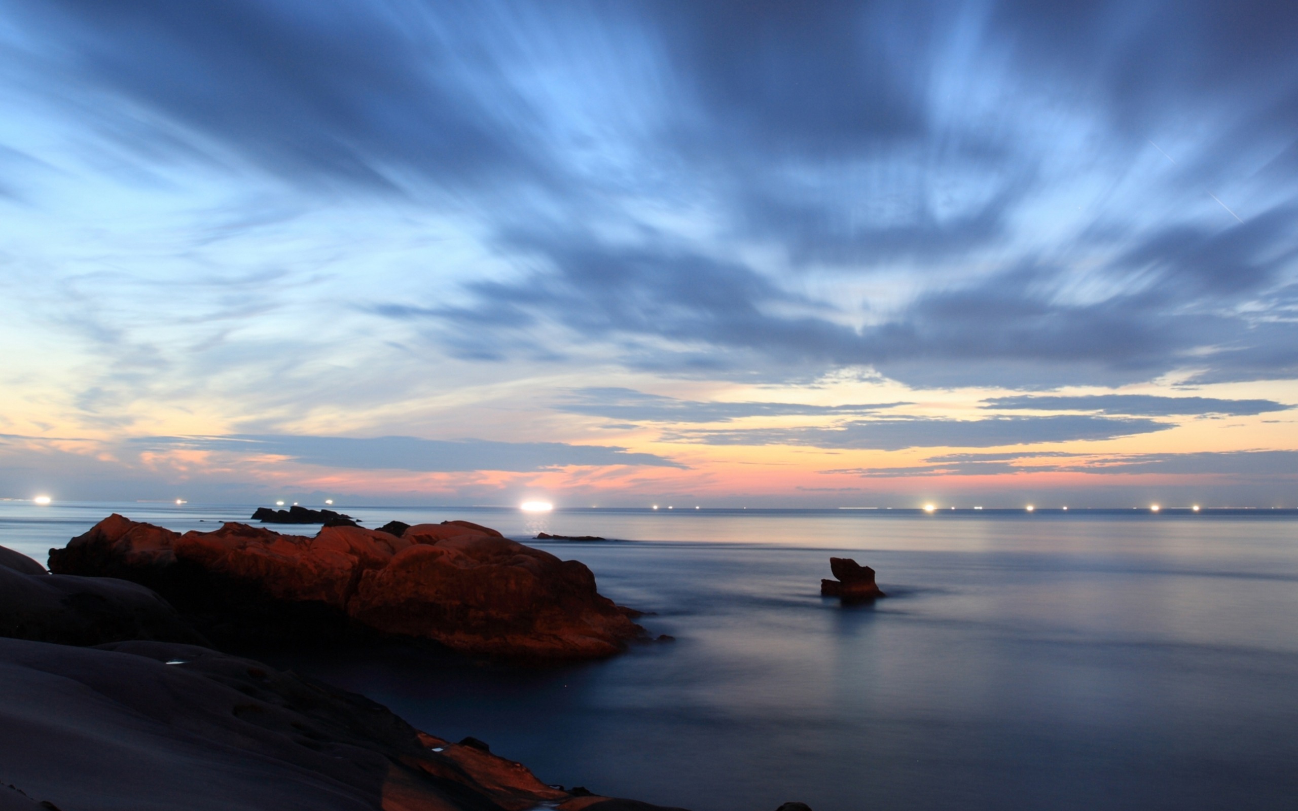 Mac Pro Wallpaper 2018 - HD Wallpaper 