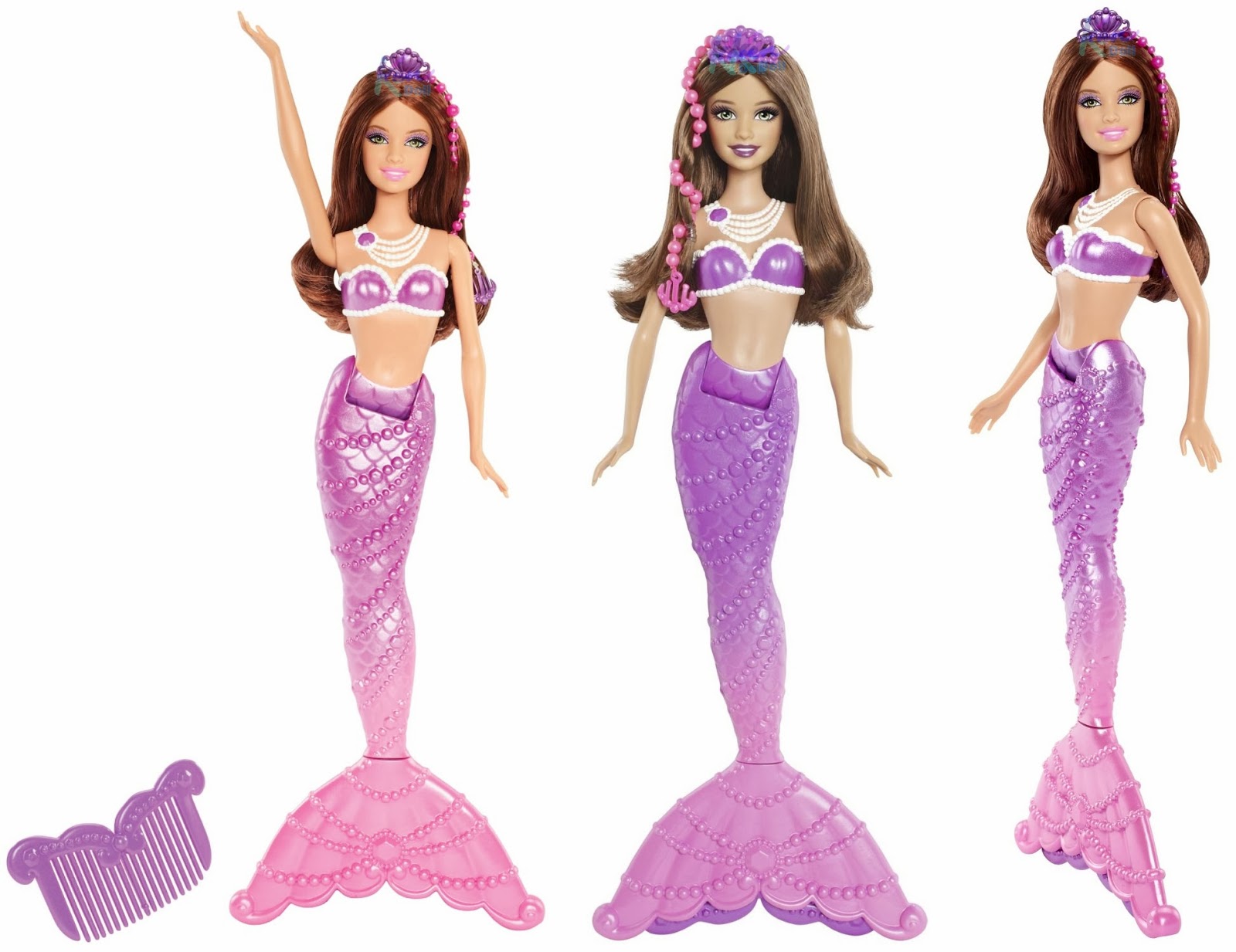 Pp Hq Dolls - Barbie And The Pearl Princess Dolls - 1600x1233 Wallpaper - Pp Hq Dolls - Barbie And The Pearl Princess Dolls - 1600x1233 Wallpaper -