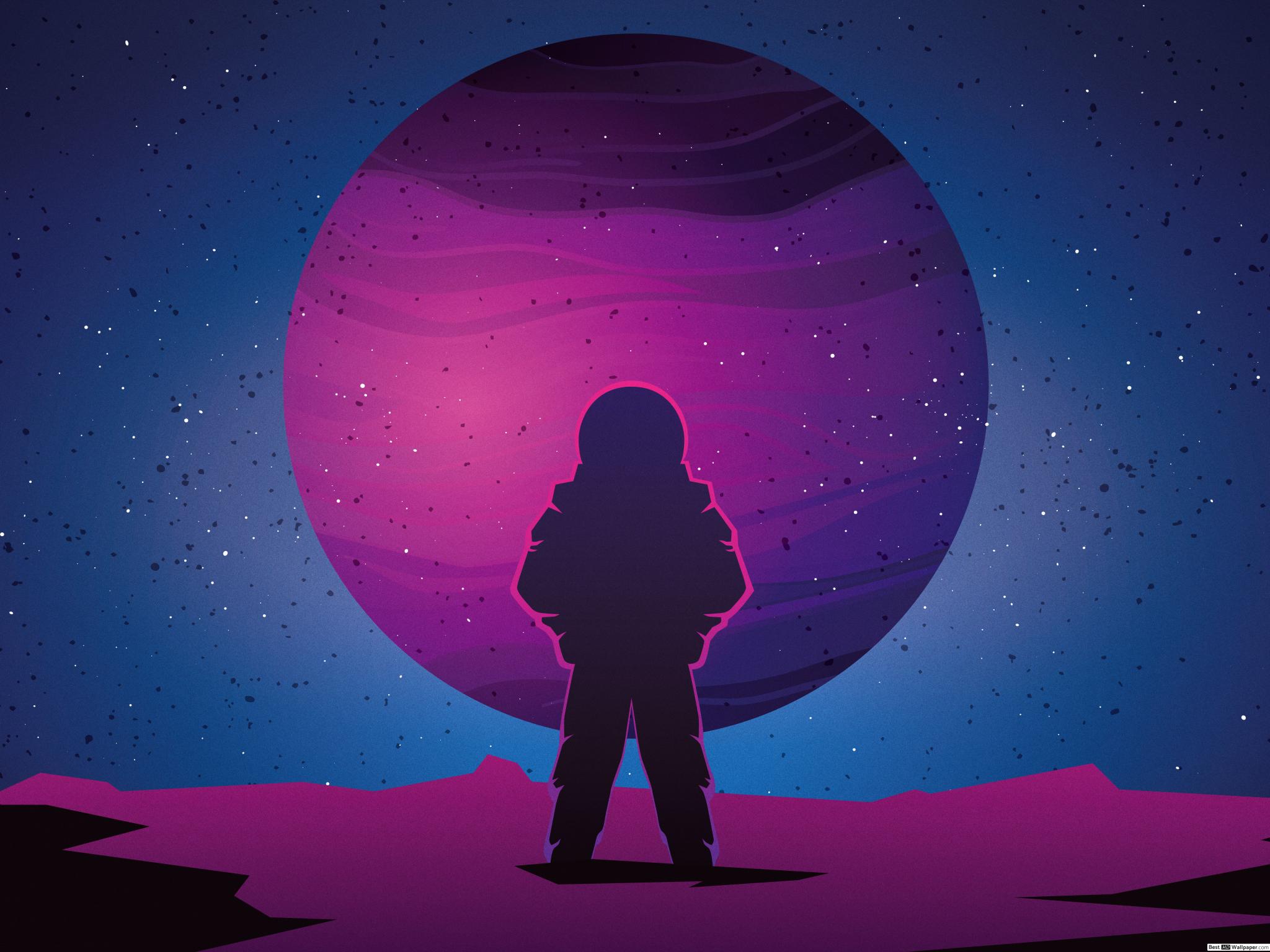 Vaporwave Playstation - HD Wallpaper 