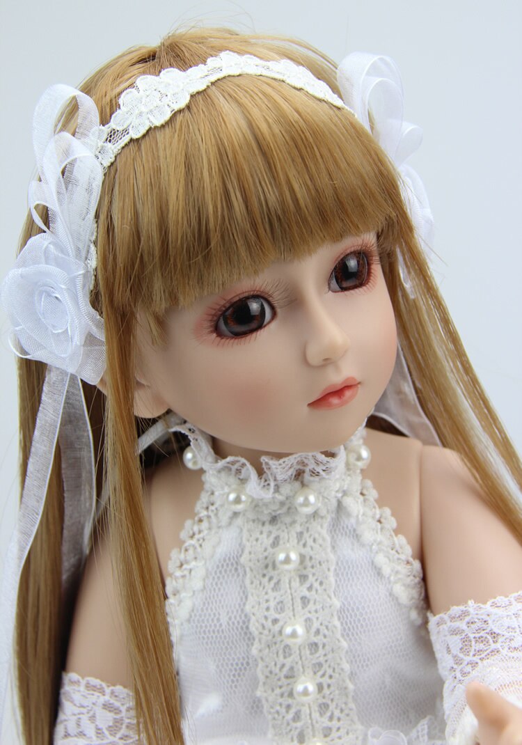 Beautiful New Baby Doll - 750x1070 Wallpaper Beautiful New Baby Doll - 750x1070 Wallpaper