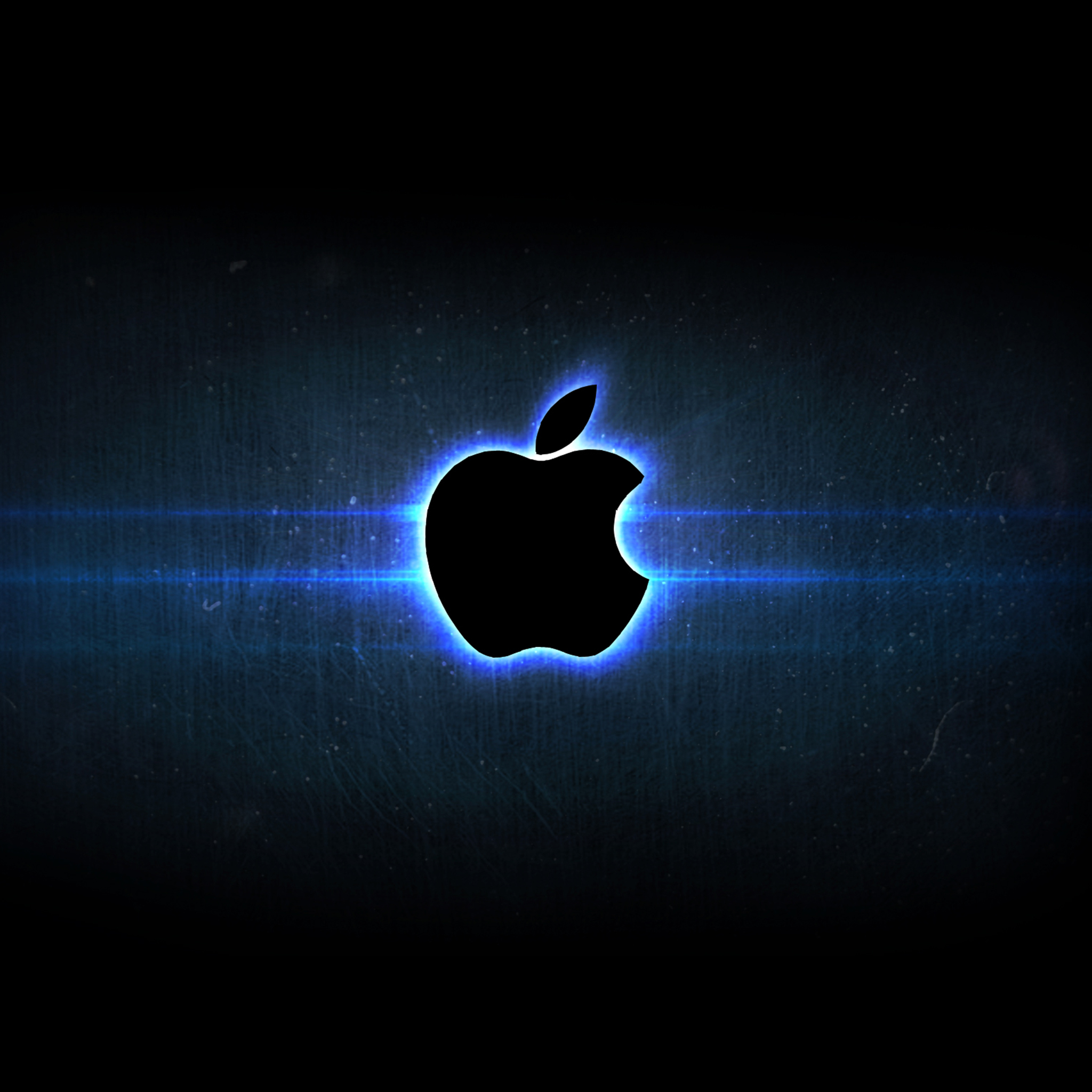 Iphone Apple Background Pics - Apple Laptop Wallpaper Hd - HD Wallpaper 