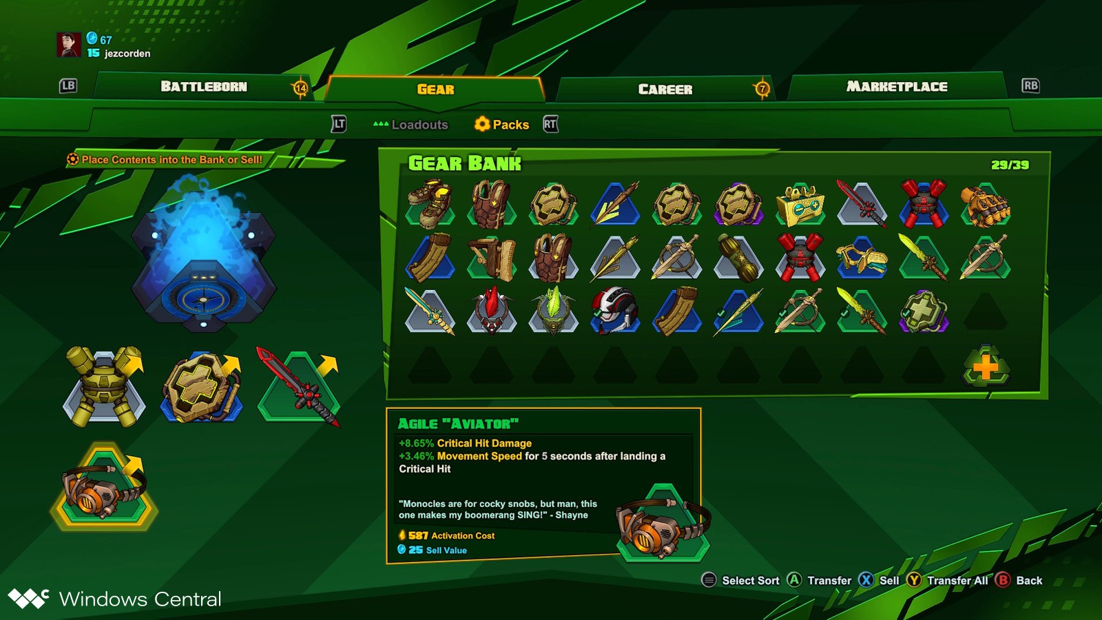 Pc Game - HD Wallpaper 