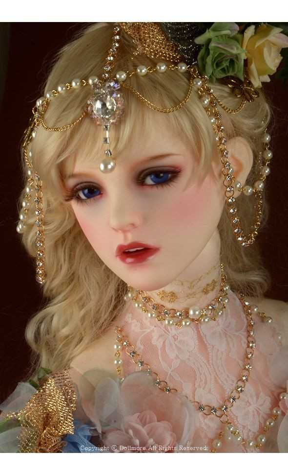 divisi: [Get 29+] Beautiful Barbie Doll Images New Dp