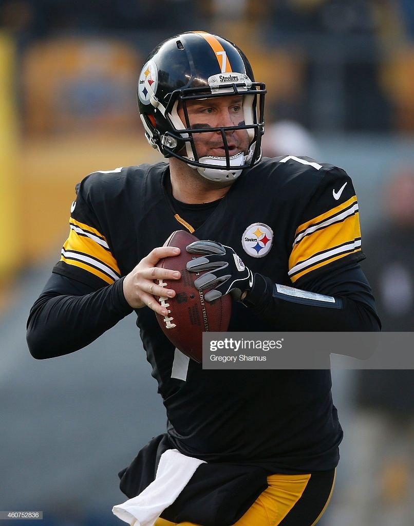 Tackle - HD Wallpaper 