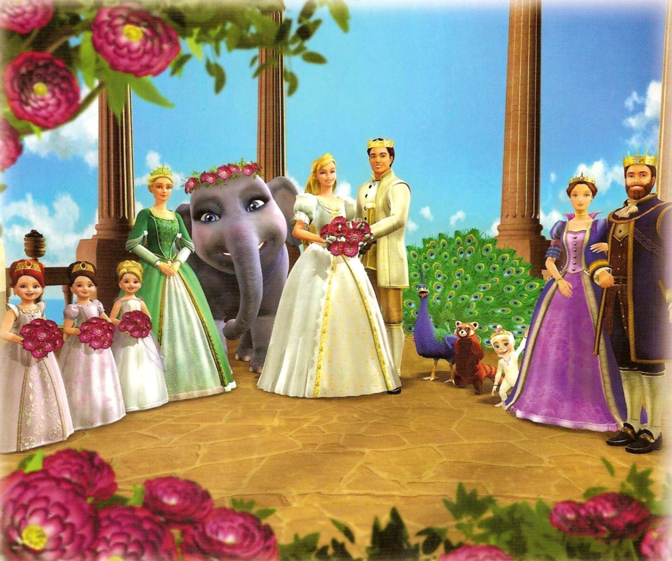 Dolls & Accessories Barbie As The Island Princess Valentines - Movie Barbie As The Island Princess - 1308x1091 Wallpaper Dolls & Accessories Barbie As The Island Princess Valentines - Movie Barbie As The Island Princess - 1308x1091 Wallpaper
