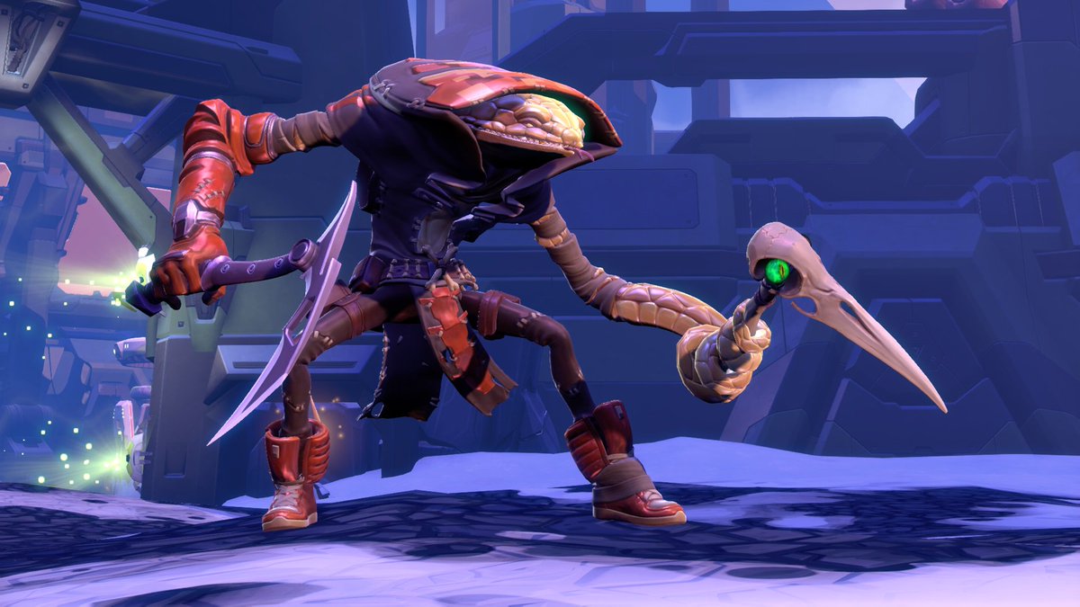 Pc Game - HD Wallpaper 