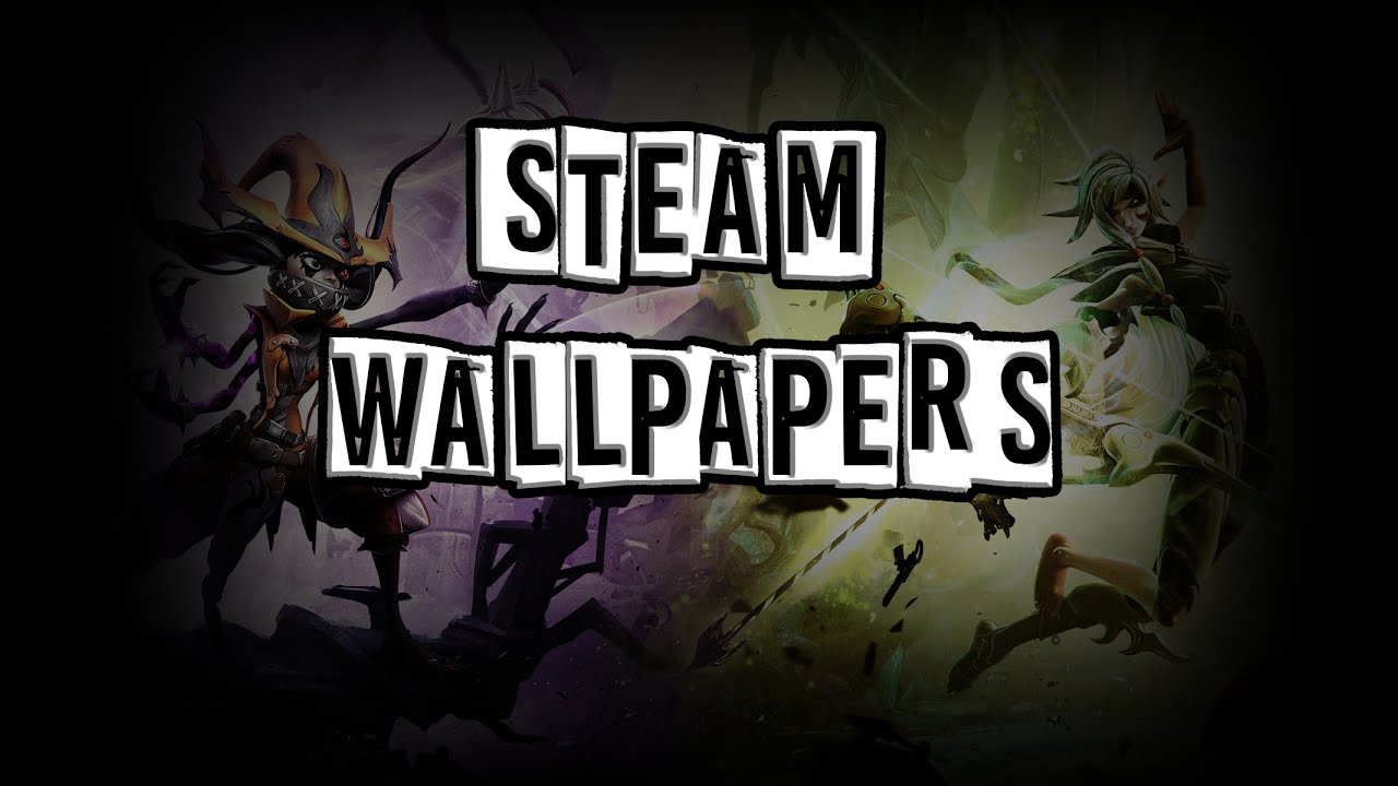 Pc Game - HD Wallpaper 