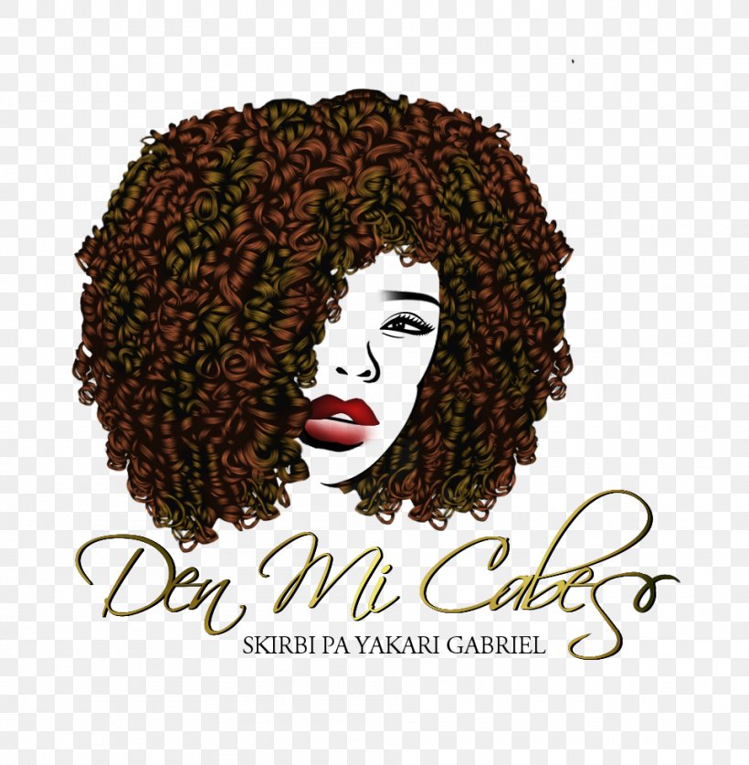 Librería Kier Bon Dia Aruba Nominal Interest Rate Bon - Bon Dia Aruba - HD Wallpaper 