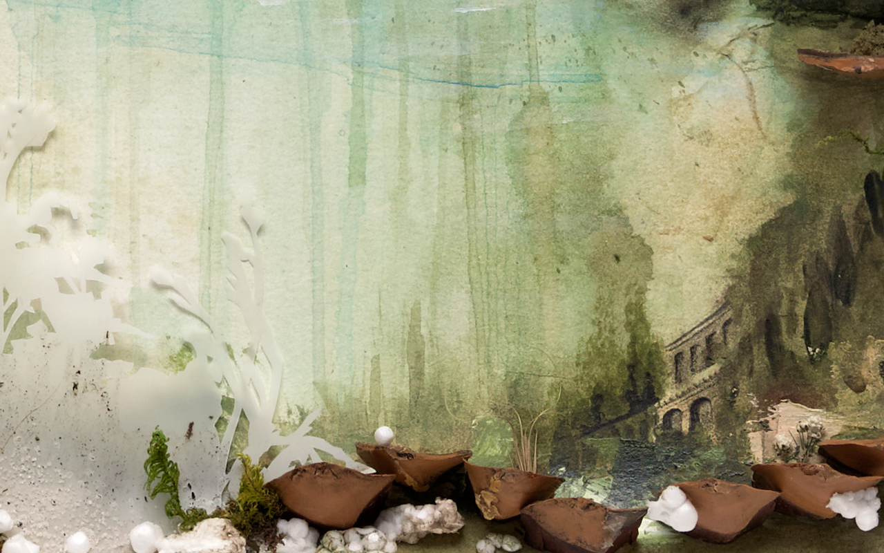 Bon Iver Music Fanart Fanart
bon Iver Wallpapers Group - Bon Iver Desktop Background - HD Wallpaper 