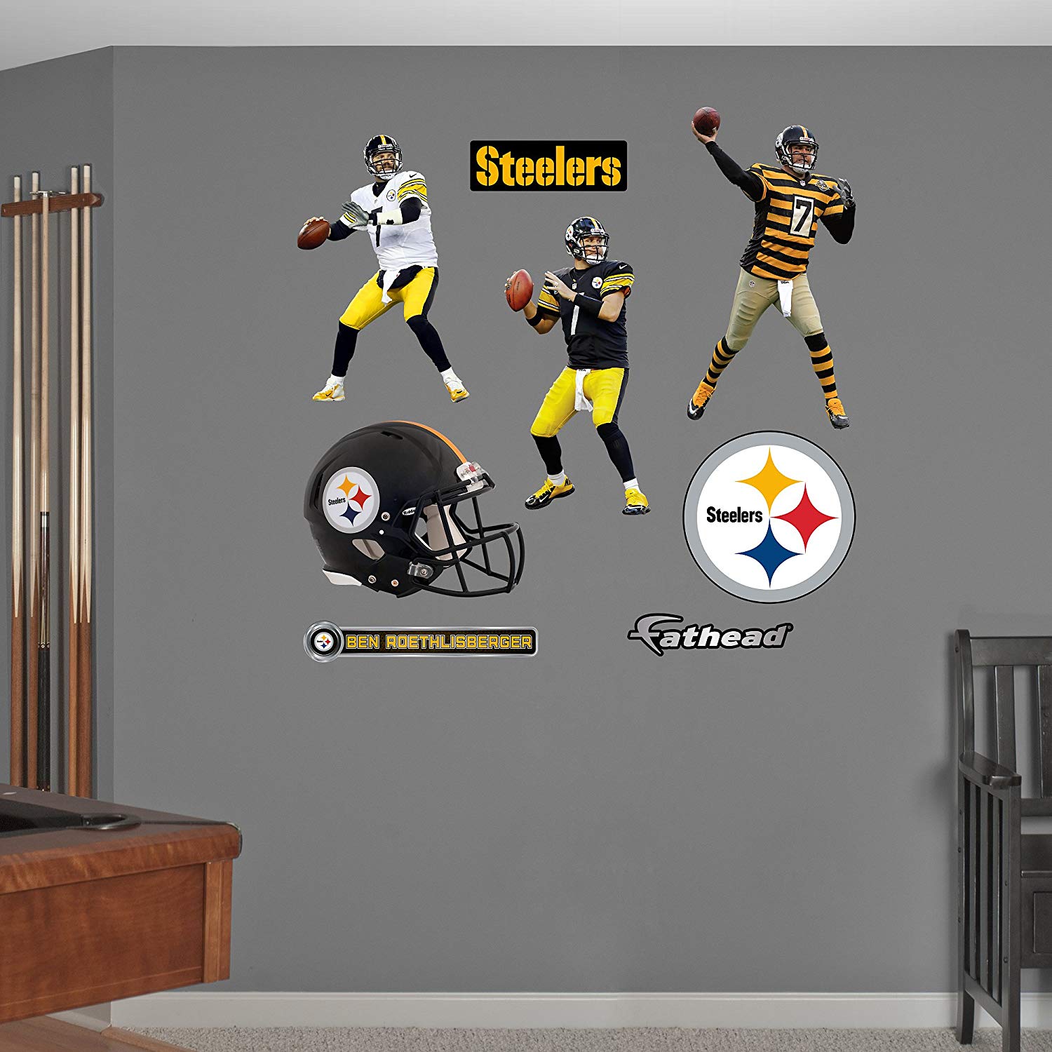 Tennessee Women's Basketball Championship Banners - HD Wallpaper 