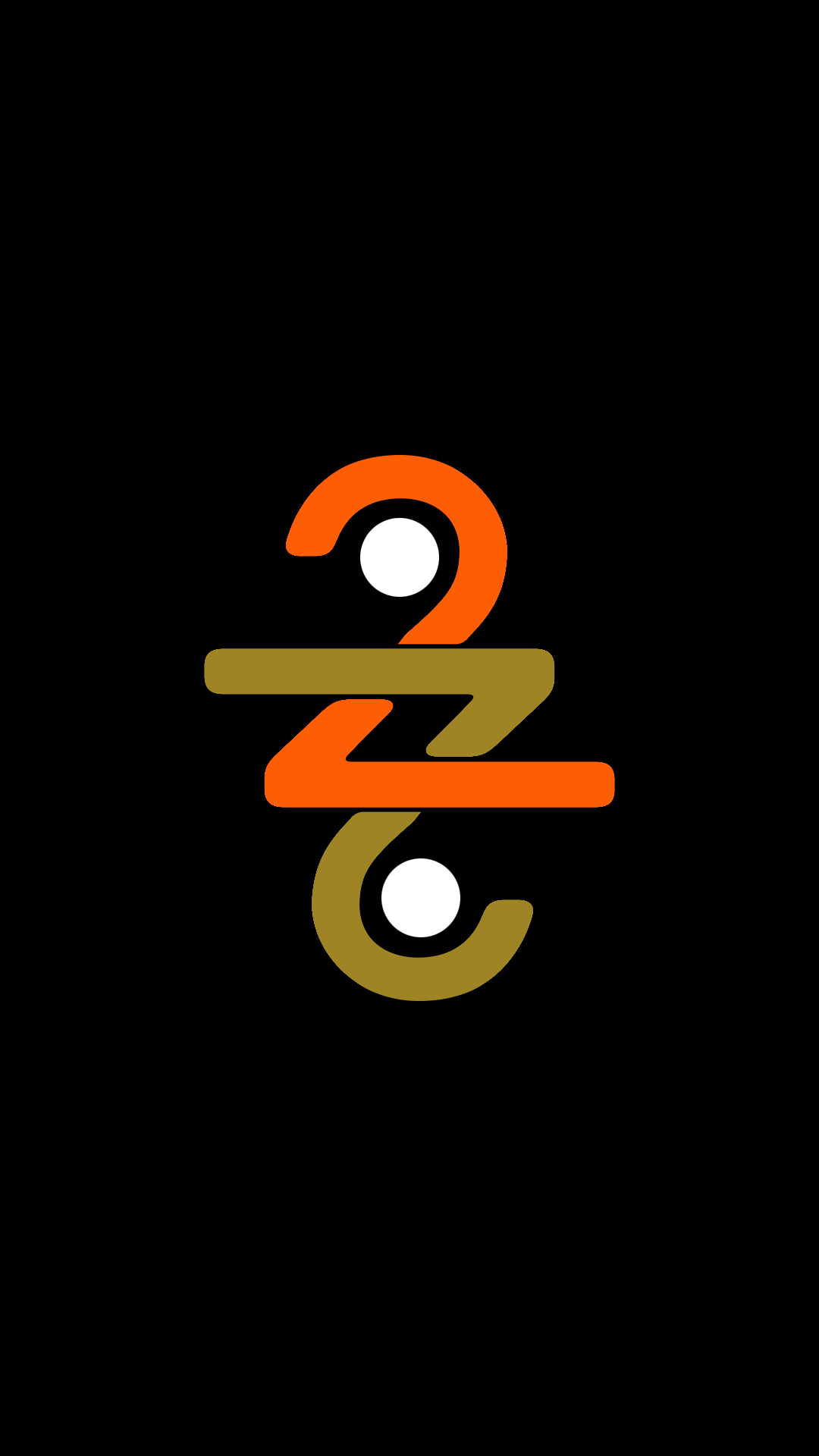 Bon Iver 22 A Million Hd - HD Wallpaper 