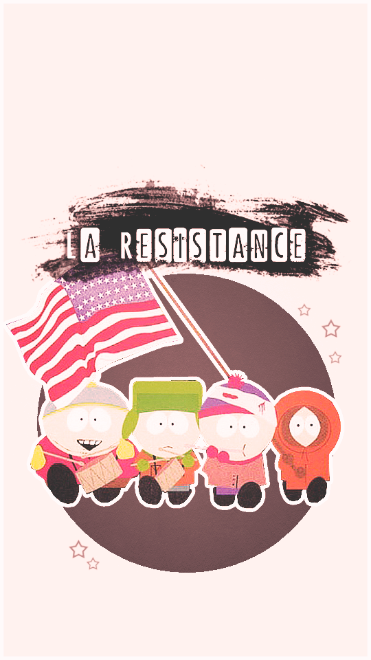 Cartoon - HD Wallpaper 