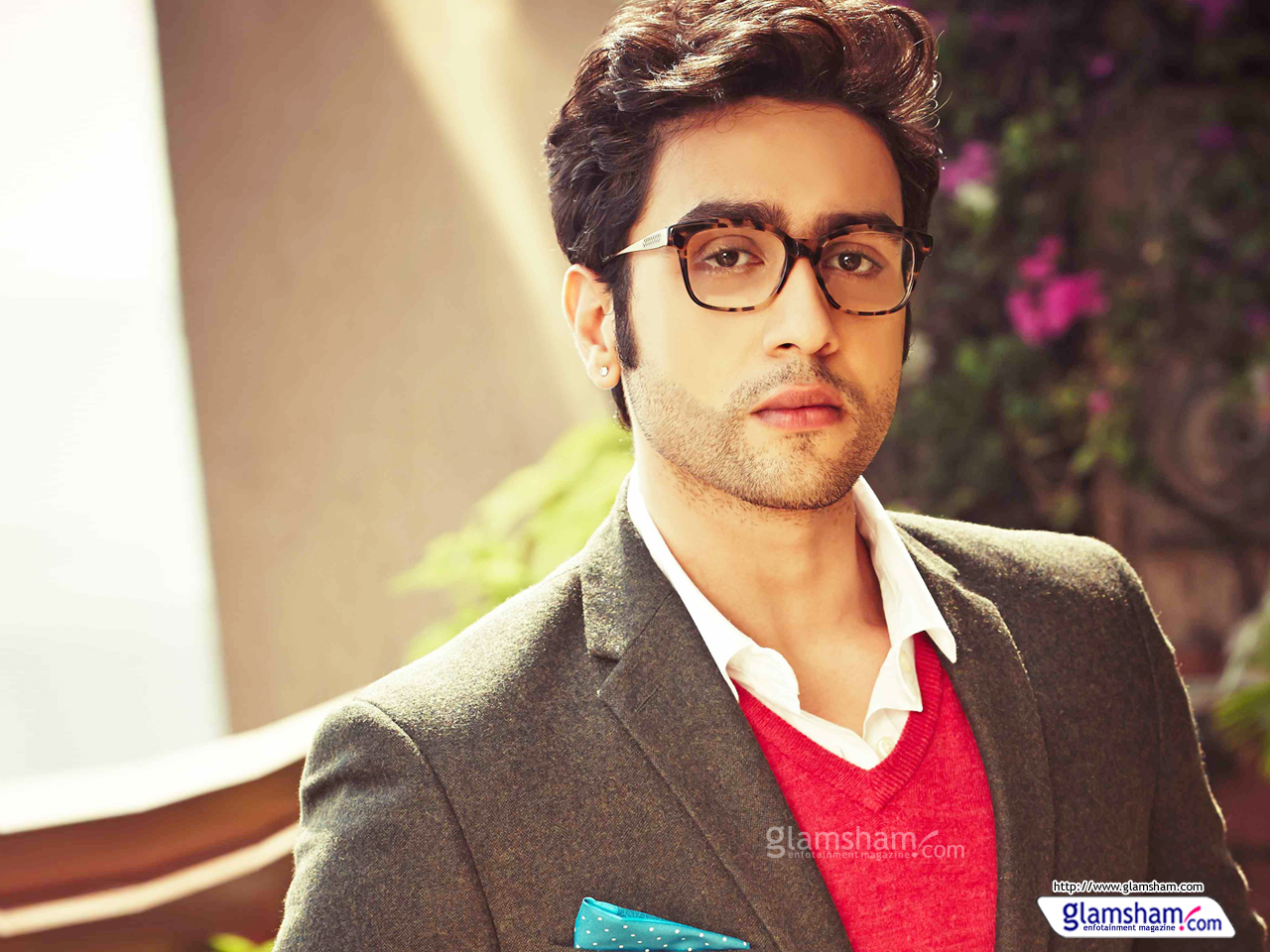 Adhyayan Suman - HD Wallpaper 