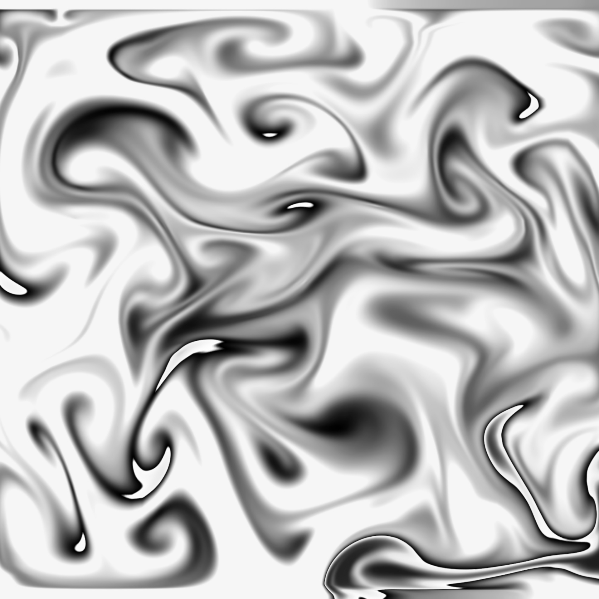 Wallpaper Black Vanishing Free Photo - Vortex - HD Wallpaper 