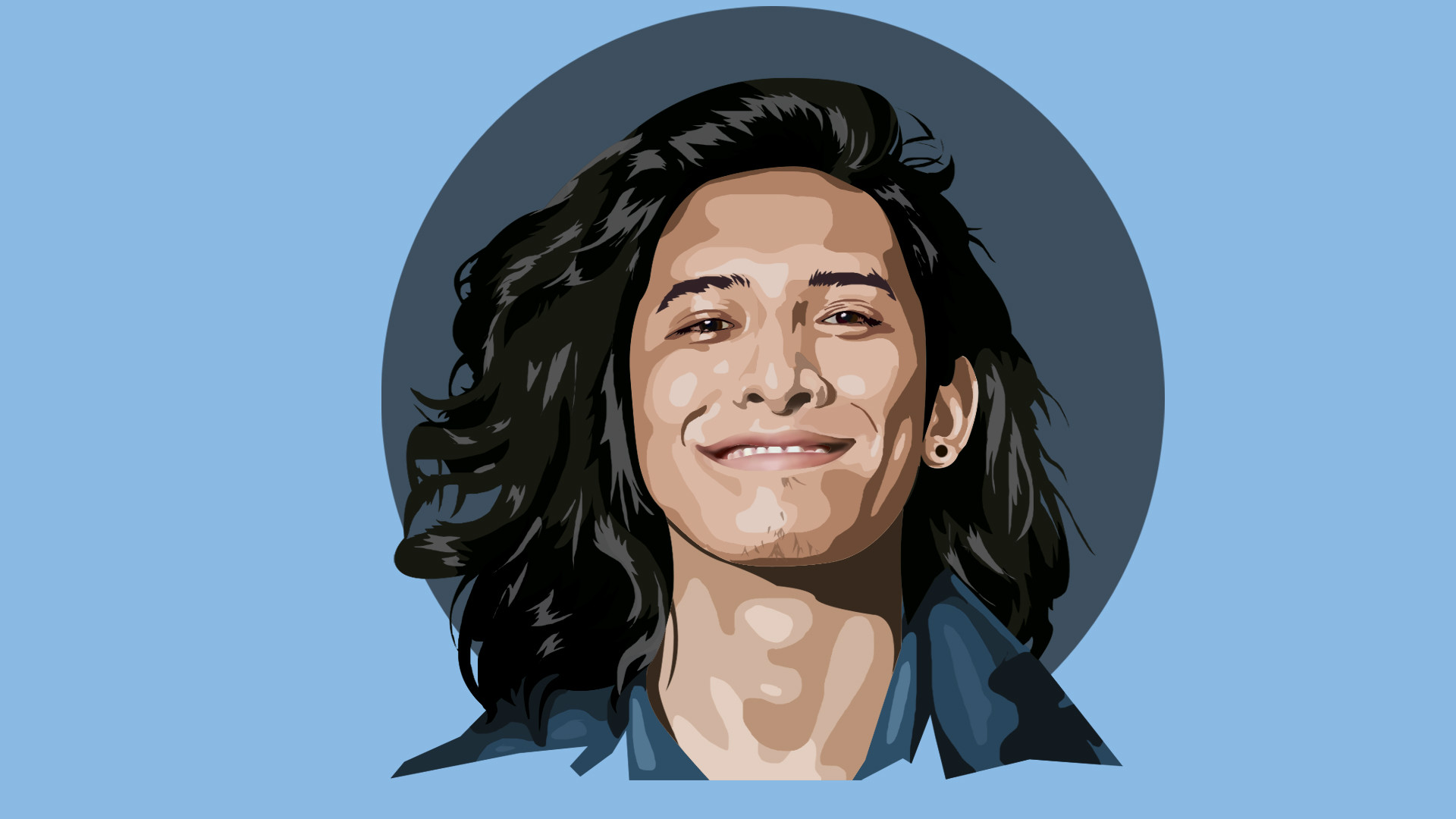 Illustration - HD Wallpaper 
