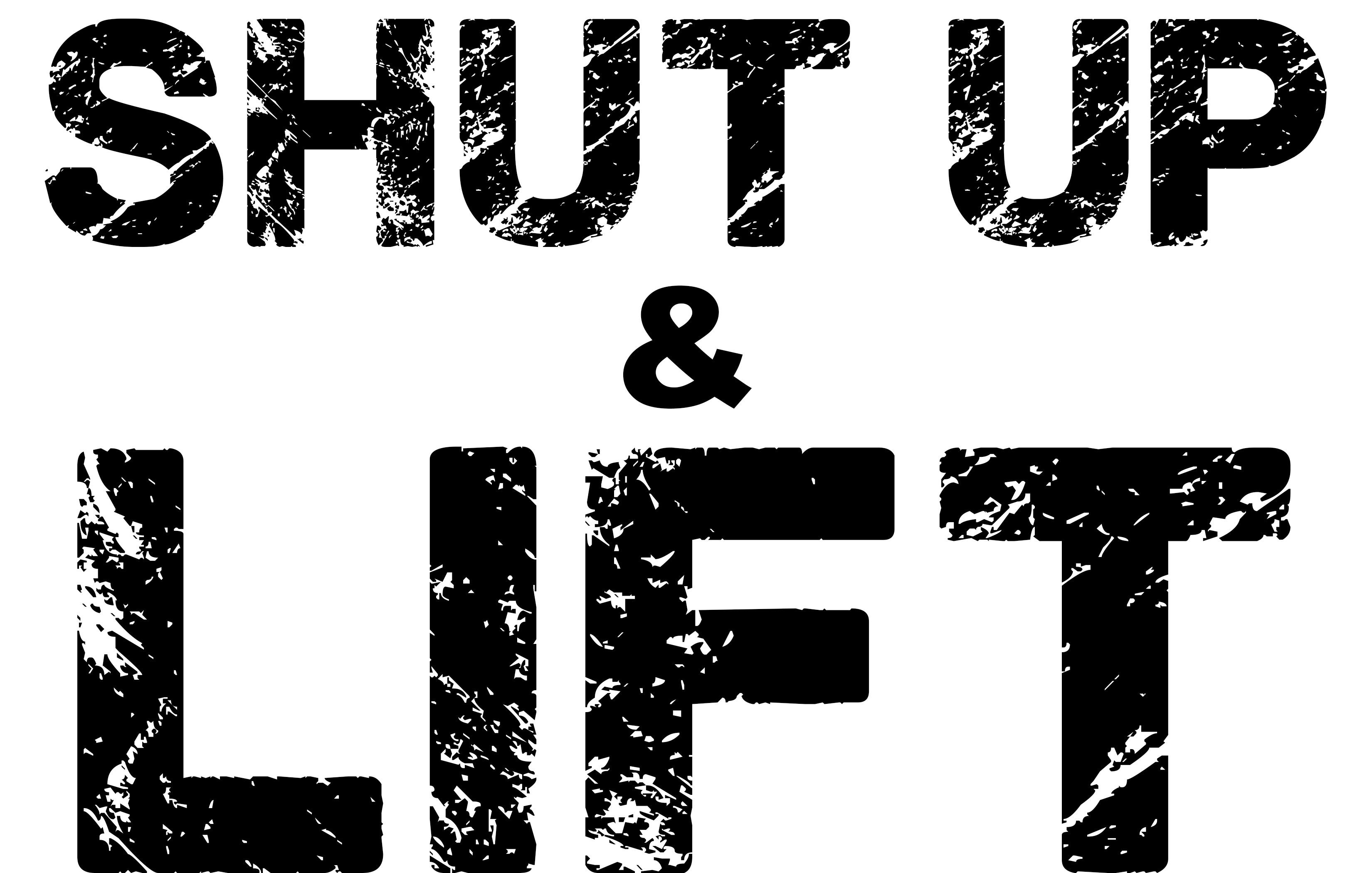 Squat Wallpapers, Amazing 47 Wallpapers Of Squat, Top - Graphic Design - HD Wallpaper 