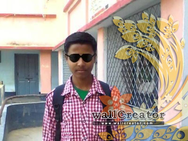 800 / 600 Wallpaper - Vacation - HD Wallpaper 