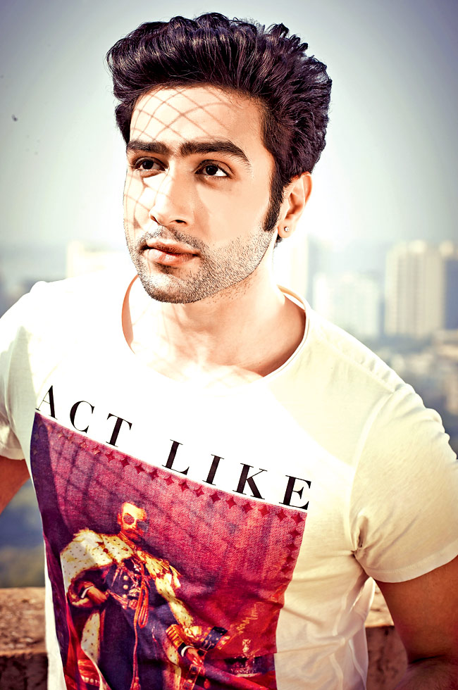 Adhyayan Suman - HD Wallpaper 