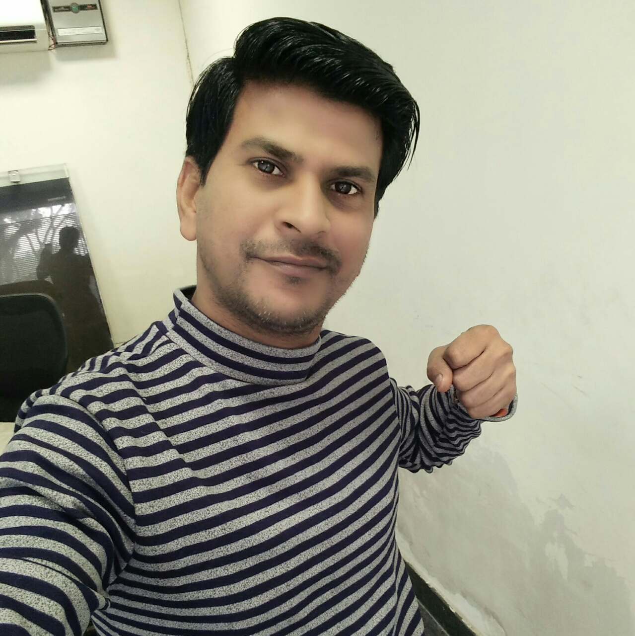 I Love You
jaan Pooja Negi - Gentleman - HD Wallpaper 