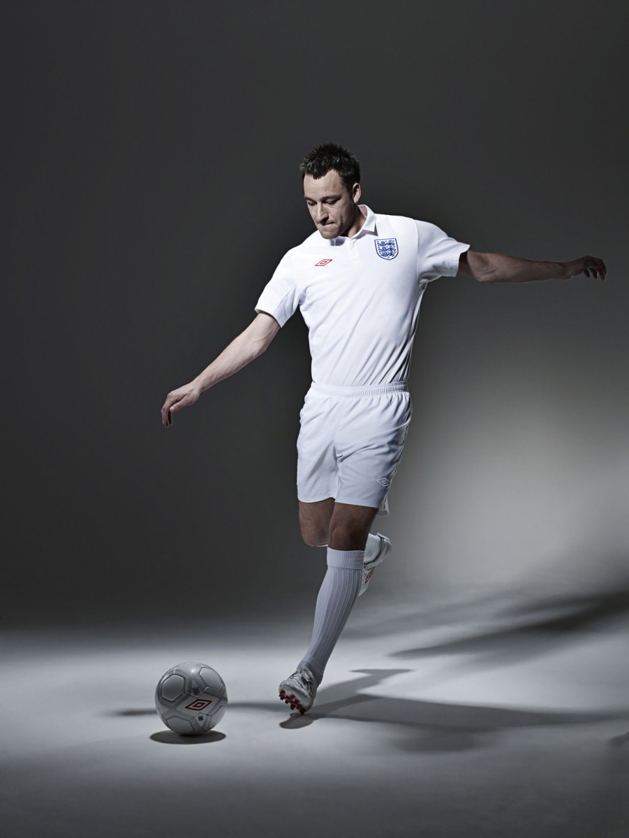 John Terry 901x1200 Wallpaper Teahub Io