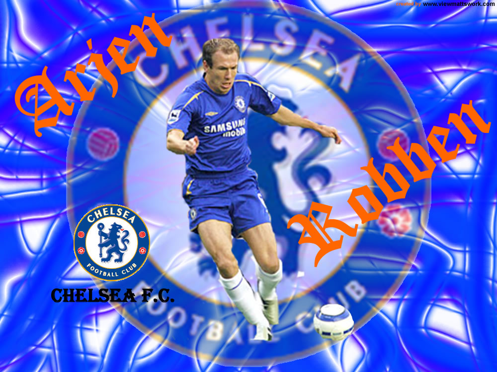 Kick Up A Soccer Ball - HD Wallpaper 