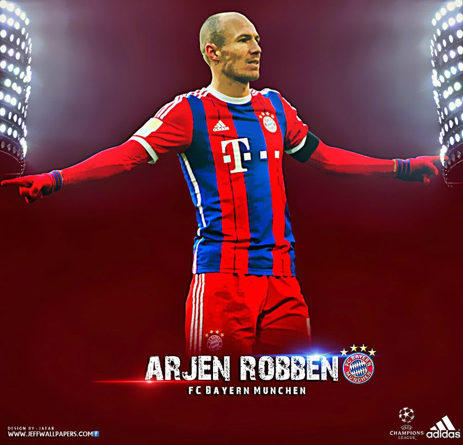 T-mobile - HD Wallpaper 