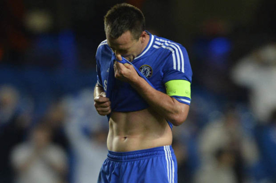 Player - HD Wallpaper 