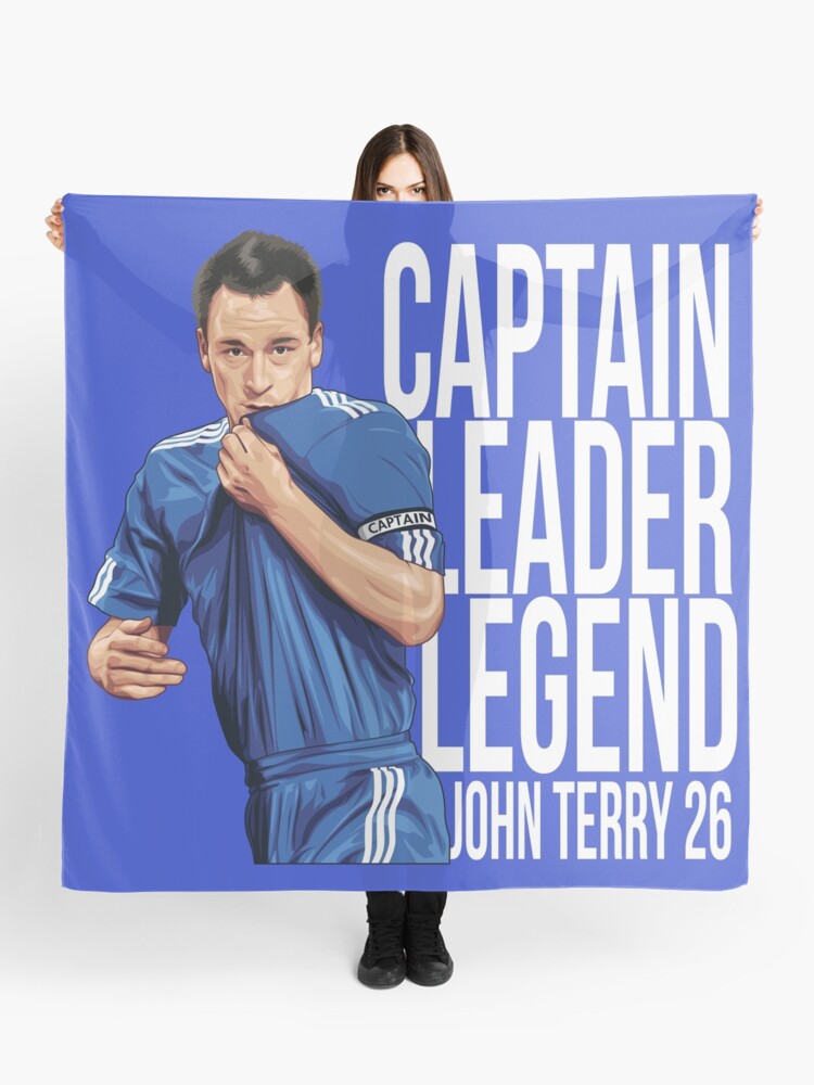 Capital First - HD Wallpaper 