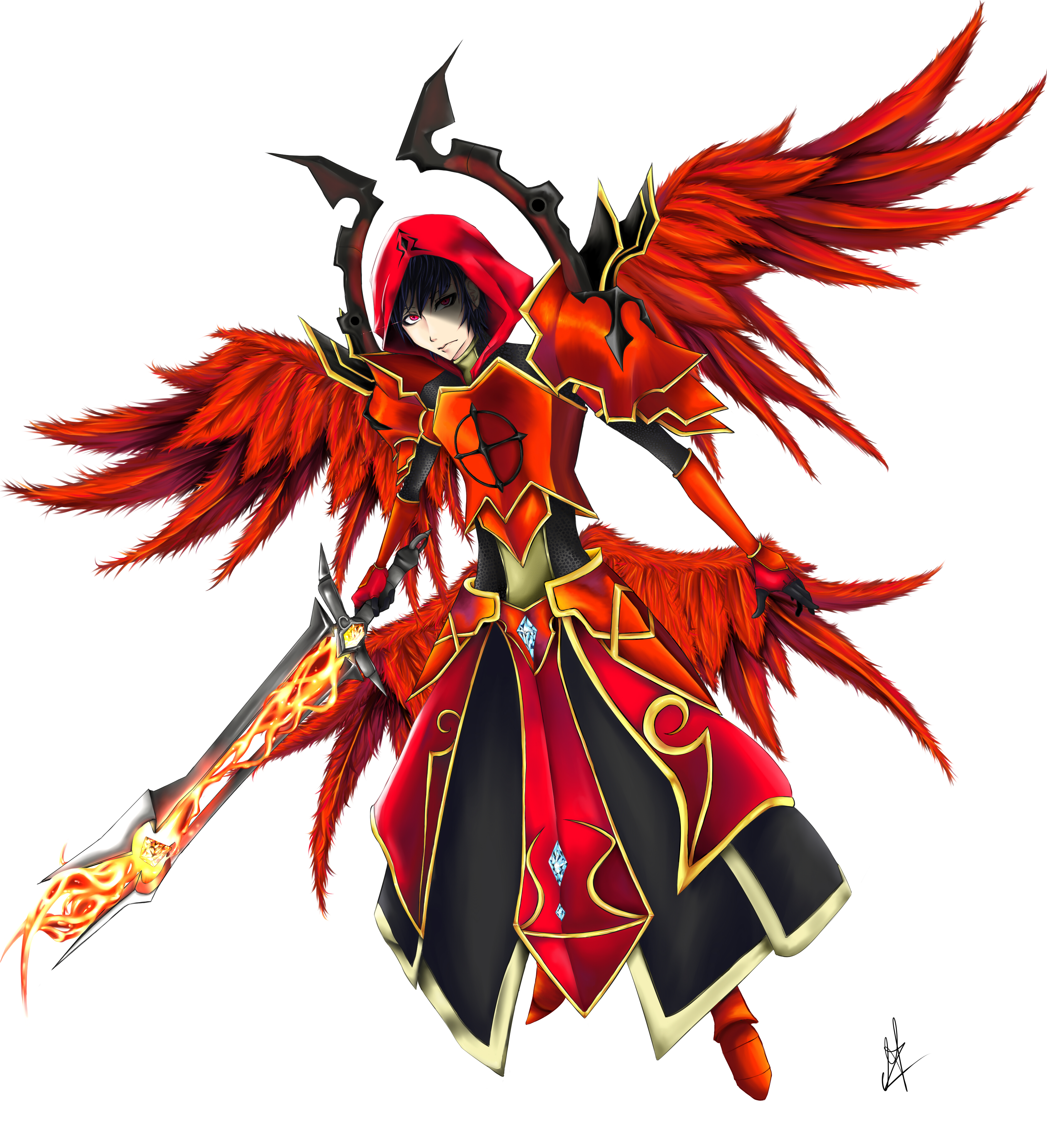 Illustration - HD Wallpaper 