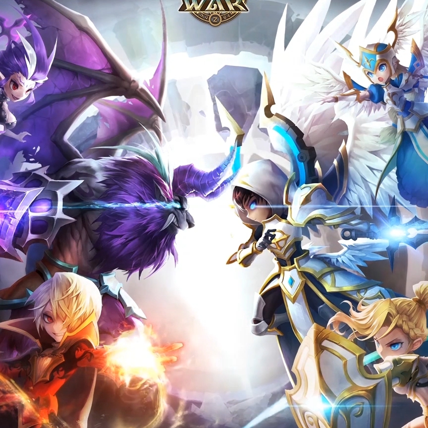 日常 - HD Wallpaper 