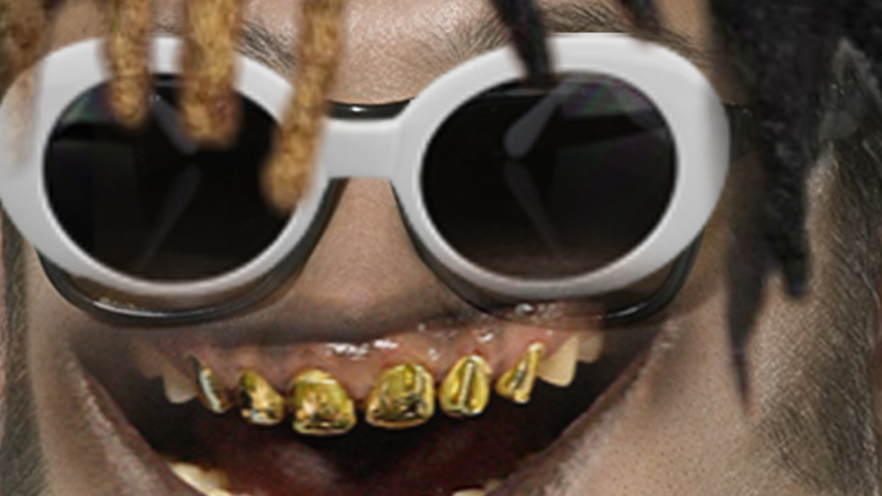 Close-up - HD Wallpaper 