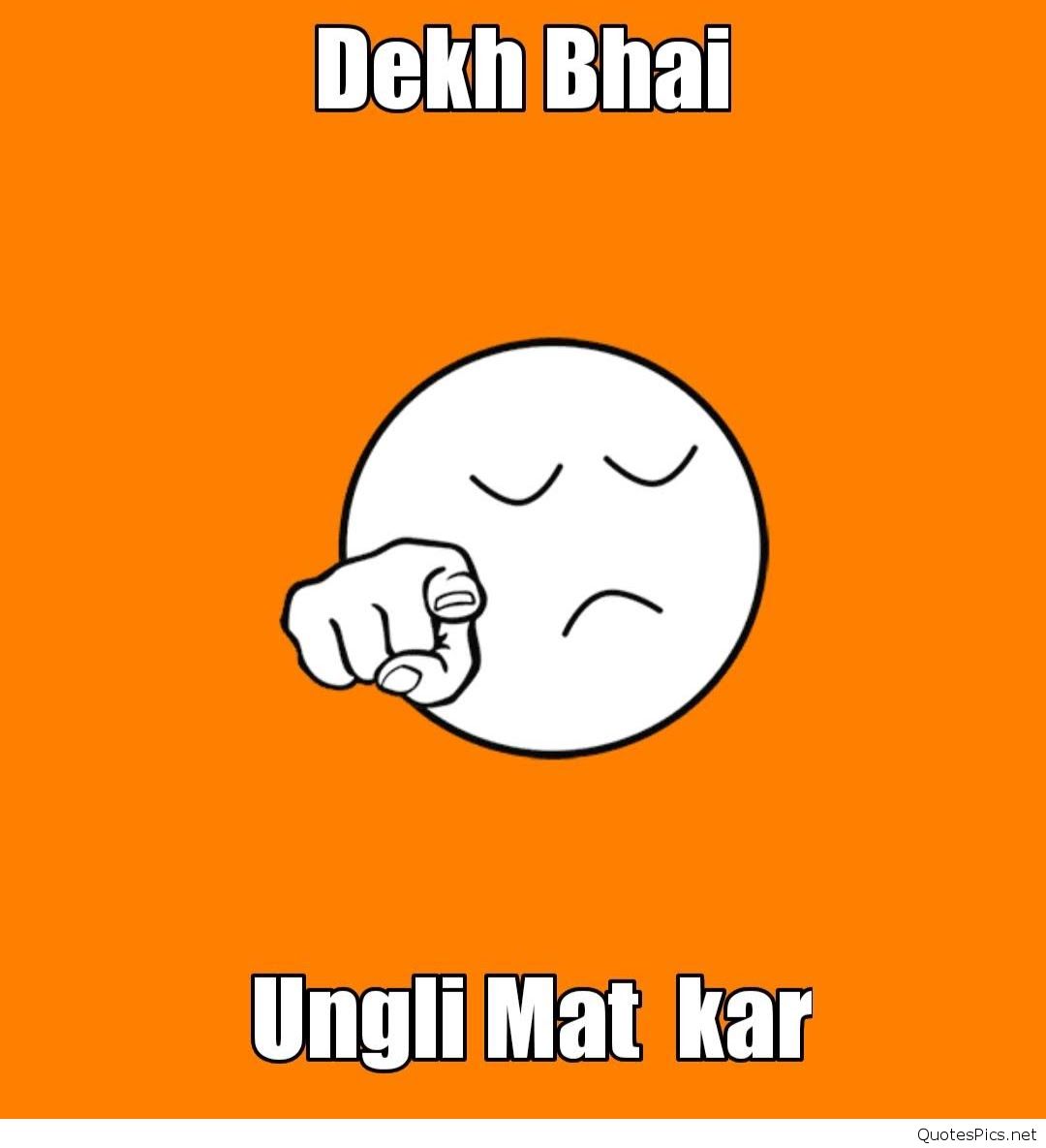 Poster - HD Wallpaper 