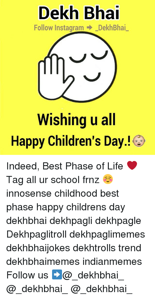 Dekh Bhai Follow Instagram Dekh Bhai Wishing U All - Tu Dost Nahi Bhai H Mera - 500x962 Wallpaper Dekh Bhai Follow Instagram Dekh Bhai Wishing U All - Tu Dost Nahi Bhai H Mera - 500x962 Wallpaper