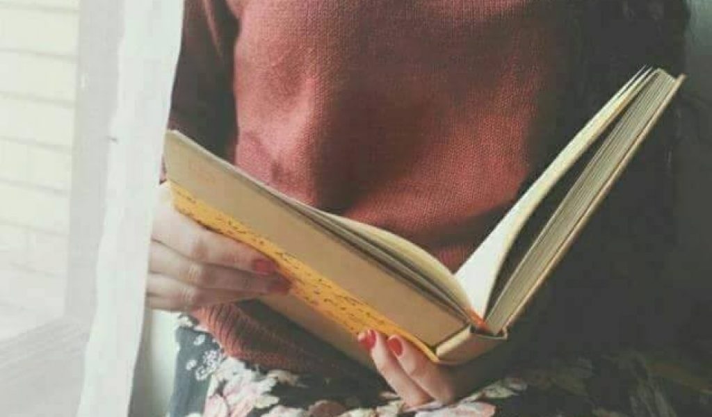 Exam Dp - HD Wallpaper 