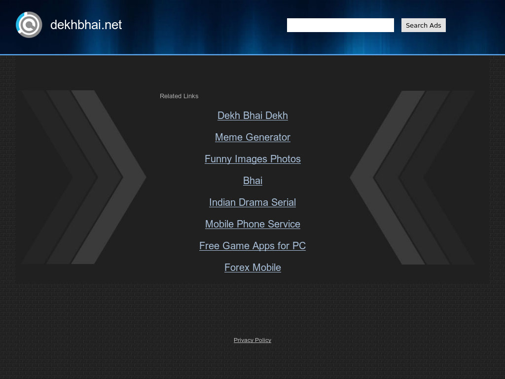 Screenshot - HD Wallpaper 