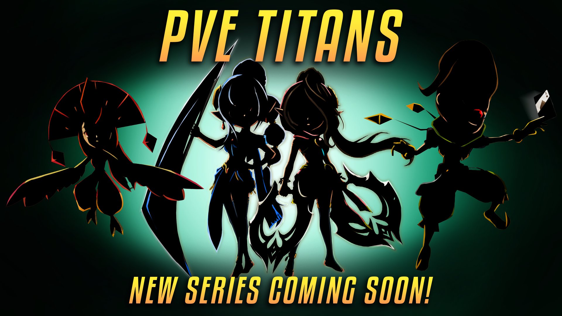 Omg Summoners War - HD Wallpaper 