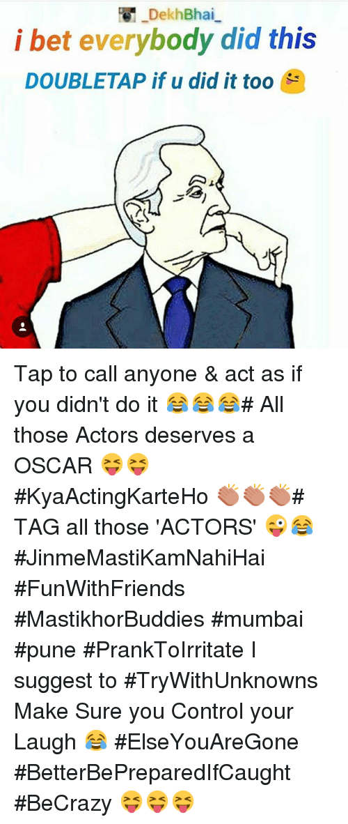 I Bet, Oscars, And Control - Cartoon - HD Wallpaper 