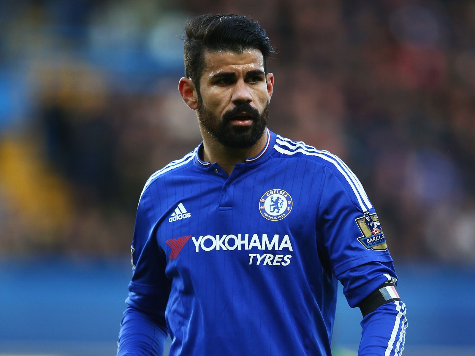 Best Striker In Premier League 2017 1600x1200 Wallpaper teahub.io