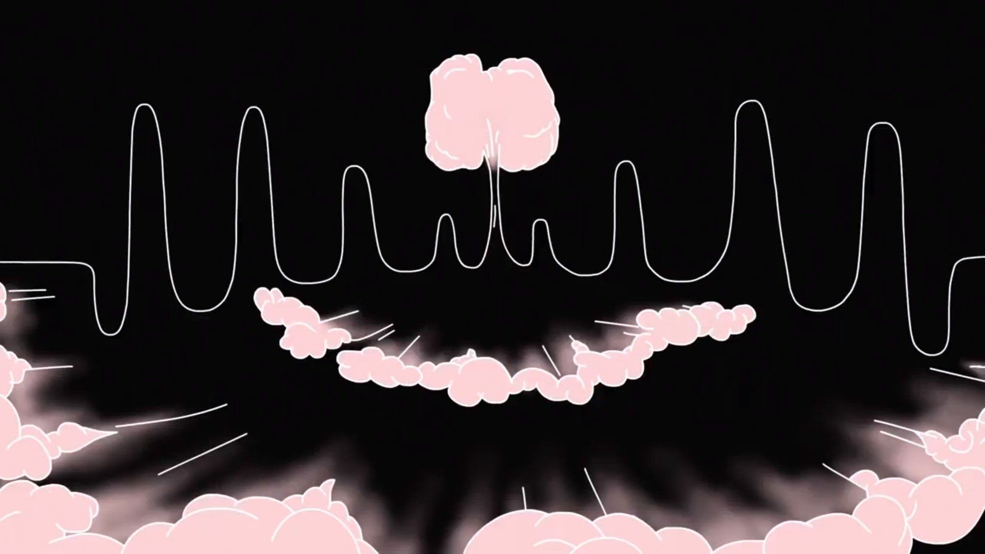 Indie Rock Wallpaper - Wanna Know Arctic Monkeys Awesome - HD Wallpaper 