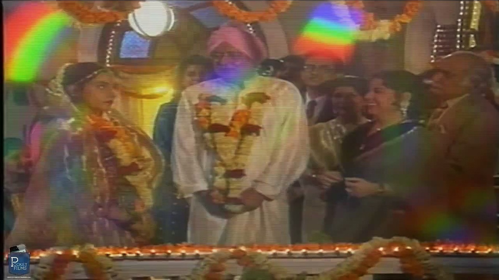 Decoration - HD Wallpaper 