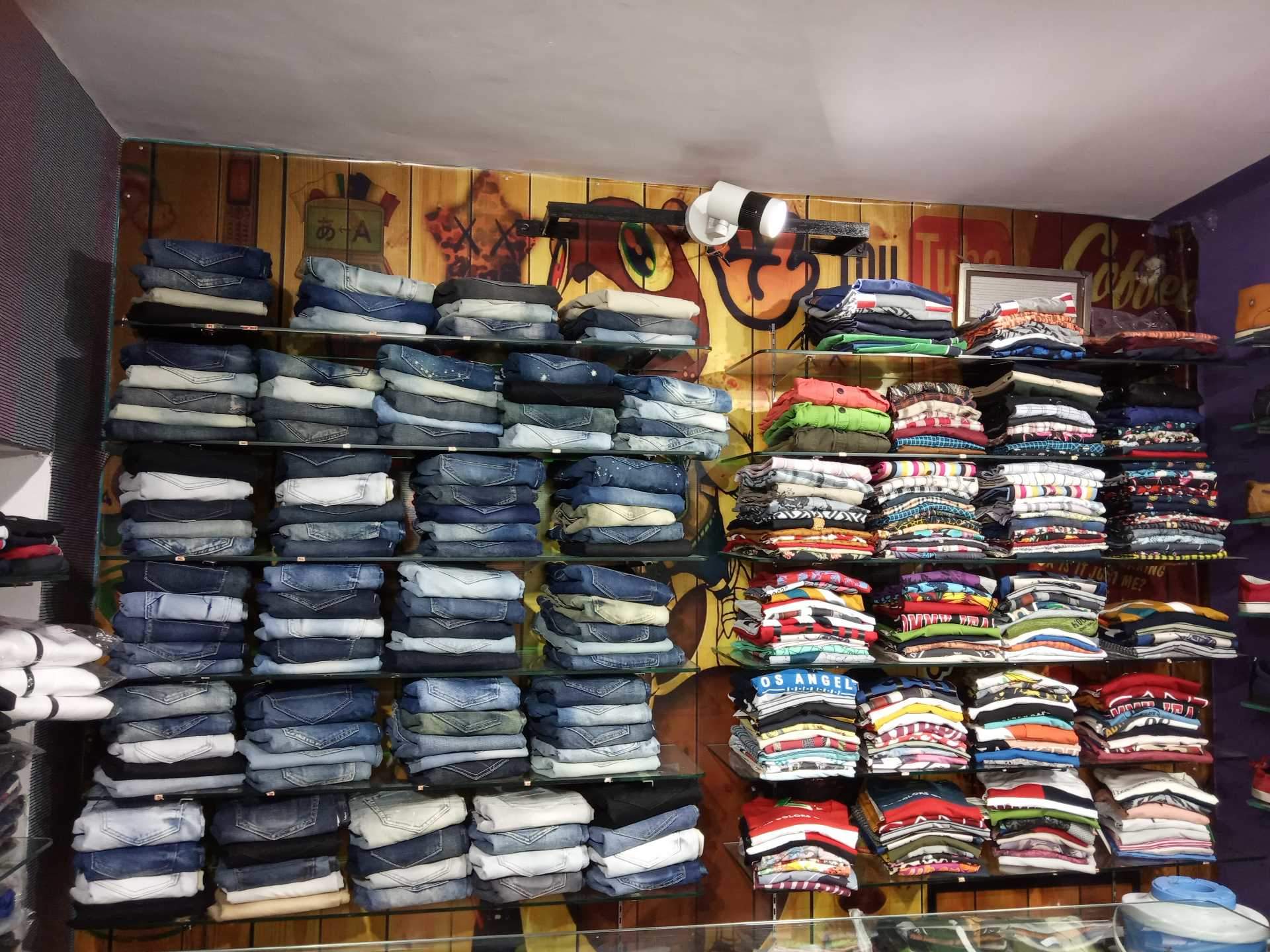 House - HD Wallpaper 