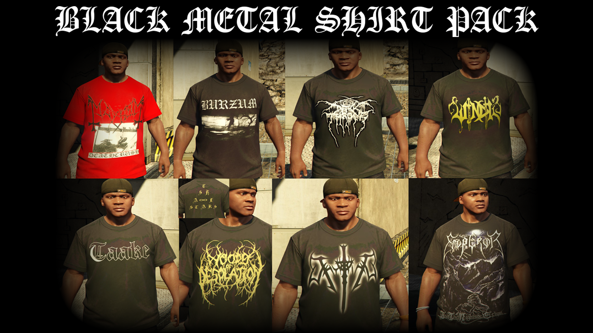 Black - HD Wallpaper 