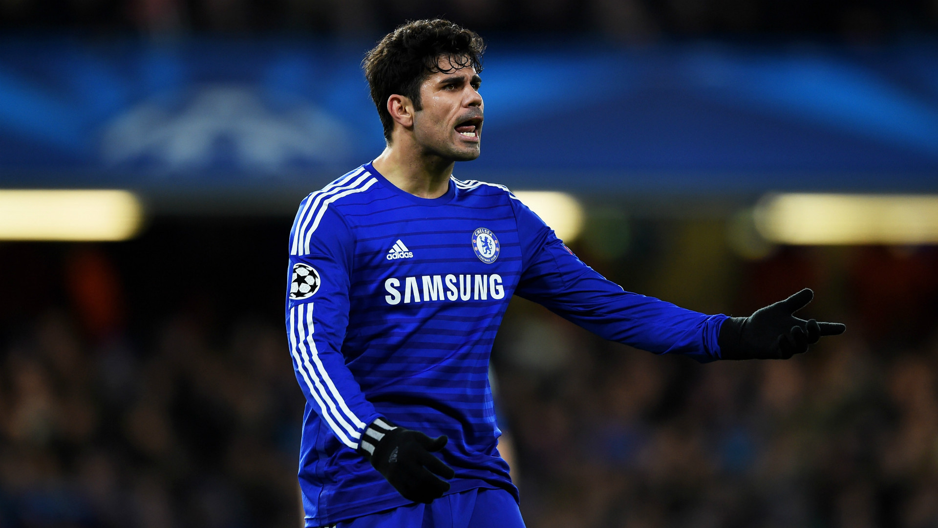 Samsung Group - HD Wallpaper 