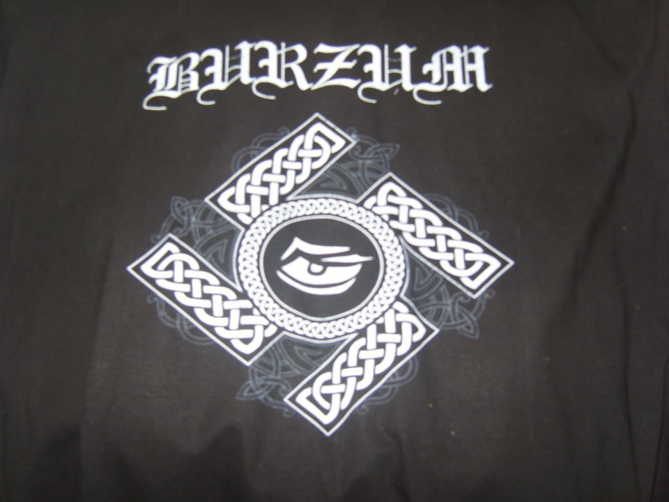 Emblem - HD Wallpaper 