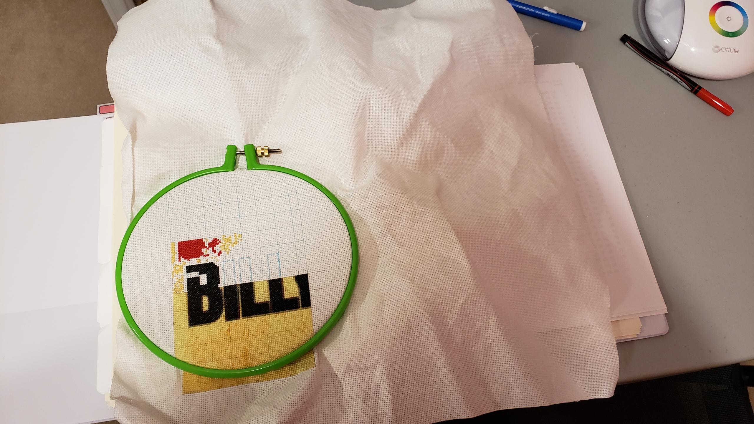 Stitch - HD Wallpaper 