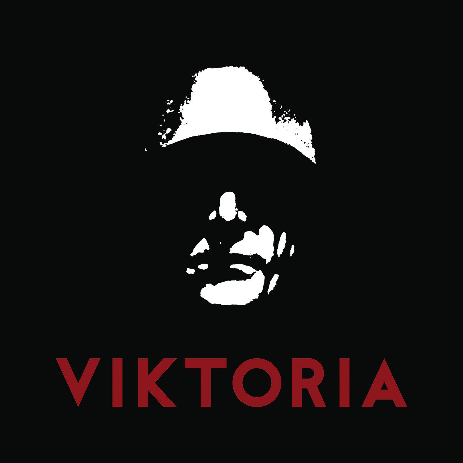 Marduk Viktoria - HD Wallpaper 