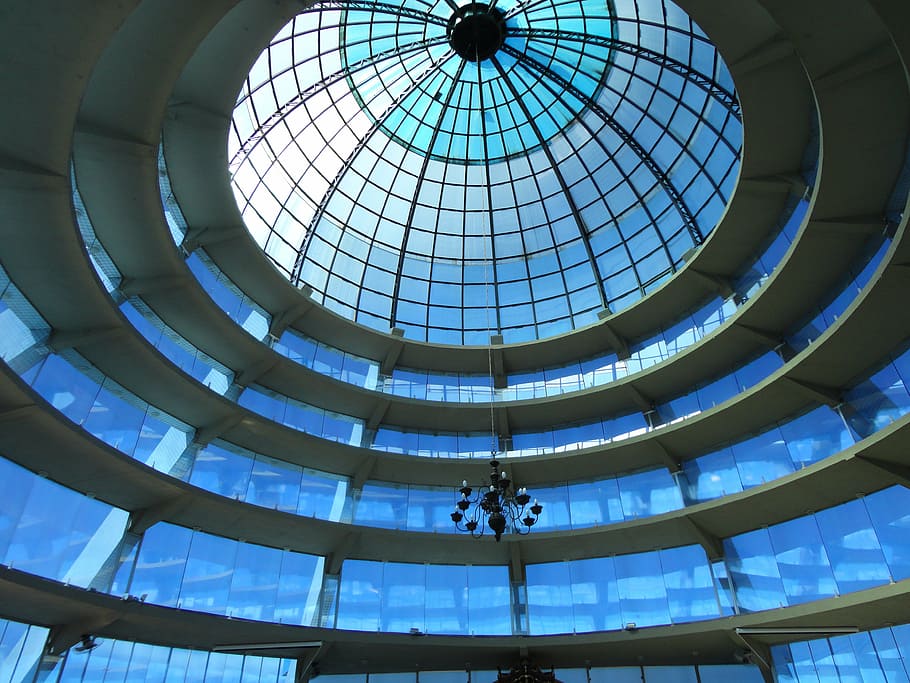 Agony Wallpaper - HD Wallpaper 