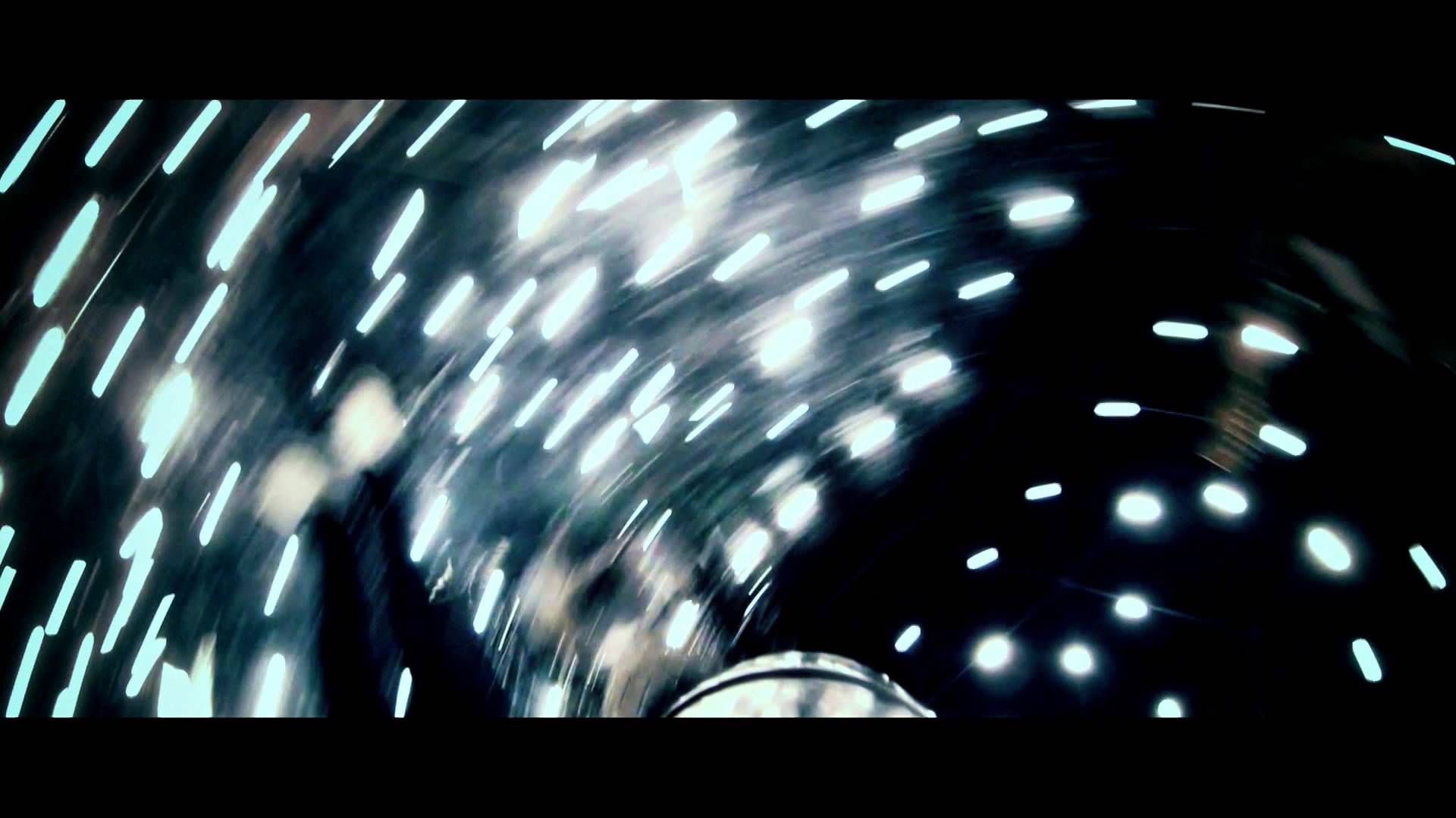 Light - HD Wallpaper 