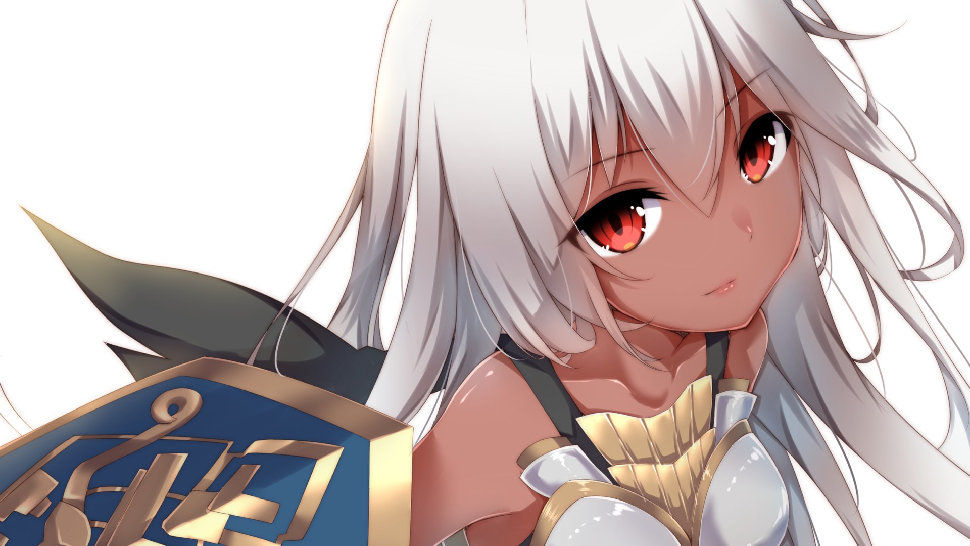 Mobile Phone - HD Wallpaper 