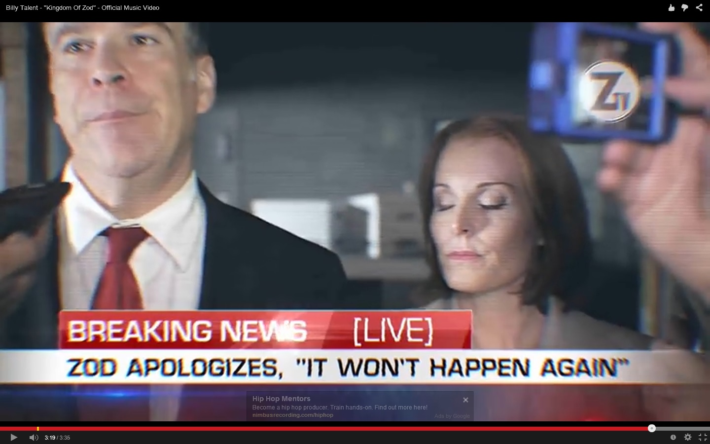 Photo Caption - HD Wallpaper 